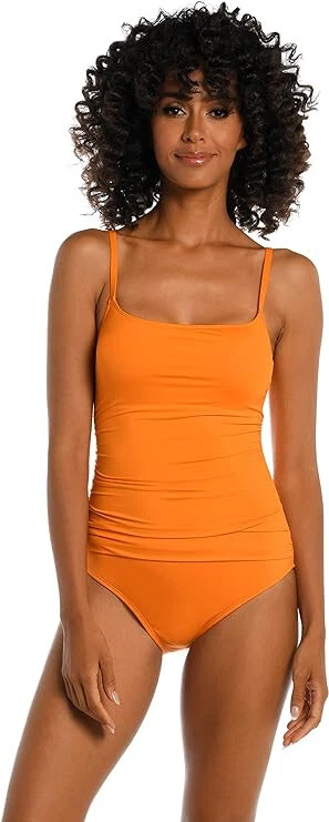 Island Goddess Rouched Body Lingerie Mio One Piece Swimsuit, 16 | eBay