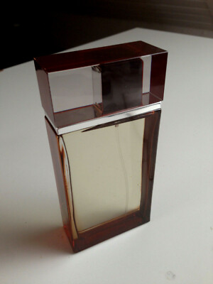 M7 Fresh Vintage YSL Yves Saint Laurent Tom Ford Agarwood Oud oudh Parfüm niche 