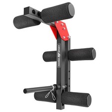 Marbo Sport leg trainer (alla Home panca pesi) MH-A102 2.0