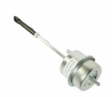 99.5-03 Ford 7.3L Garrett GTP38 Adjustable Turbo Wastegate Actuator 33PSI