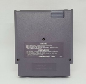 Nintendo NES - Donkey Kong Classics ( Nur das Modul ) akzeptabel 