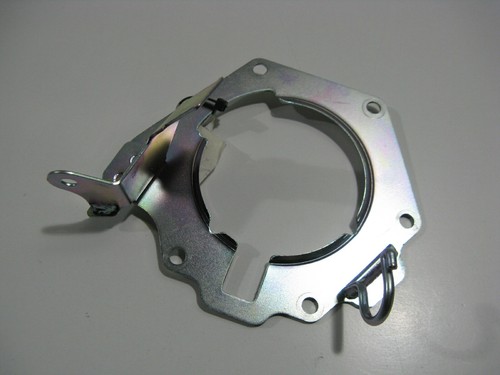 Halter Benzinpumpe Kraftstoffpumpe Tankgeber Honda CBR 300 R ABS, NC51, 15-16