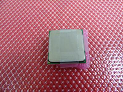 AMD Athlon ADH445BIAA5D0 Dual-Core 4450B 2.3GHz Socket AM2 Desktop CPU Processor