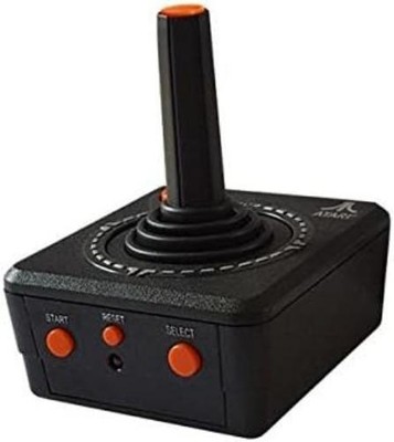Atari Vault Bundle With USB Joystick and 100 Games for sale online 