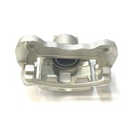Neu Bremssattel Vorne R/H FüR Mitsubishi L200 Pick Up B40 - 2.5DID (2006-2015)