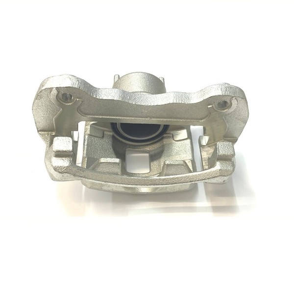 Neu Bremssattel Vorne R/H FüR Mitsubishi L200 Pick Up B40 - 2.5DID (2006-2015)-image
