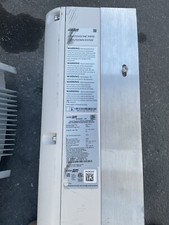 Фото лота SE7600A-US от продавца №54430