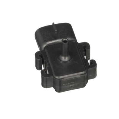 AS52T MAP Sensor for Chevy Toyota Solara Suzuki Esteem Camry Chevrolet Metro Geo