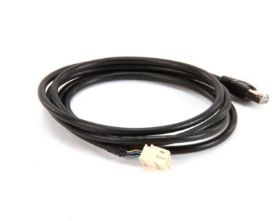 *Originalteil* Rational Buskabel Rj45 / Yy-Molex 1,8 m - 40.04.377