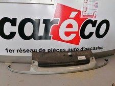 Calandre Renault CLIO