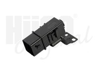 Relais GlüHanlage Hueco Astemo-Hitachi 132234 FüR TLE Tucson QL TL KIA Sportage