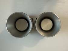 Studer A820 / A812 / A80 NAB Adapter 1/4 
