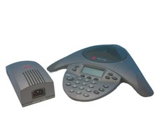 POLYCOM 2200-07300-001 / 220007300001 NEW IN BOX