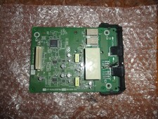 Panasonic (PreOwned) KX-NS5162 DoorPhone Interface Card -Nice