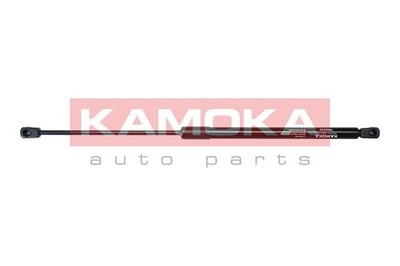 Kamoka 7092253 gas spring, trunk/load compartment for Kia