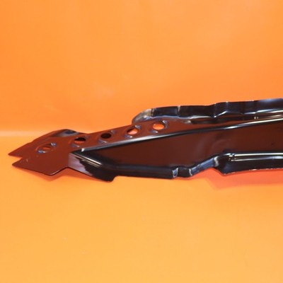 TESLA MODEL 3 C PILLAR PLR EXTENSION LEFT REAR 2017-2021 2022 2023