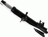 Sachs 317 623 StoßDäMpfer FüR Suzuki