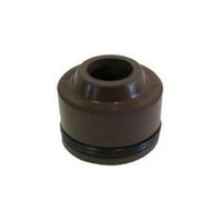 Centauro Ventilschaftdichtung - Set Mit 4 Stk. FüR Honda XR 500 R (PE01) 1979-82