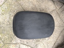 45300-48e00 Sella Passeggero Suzuki Vz800 Marauder 96-03 