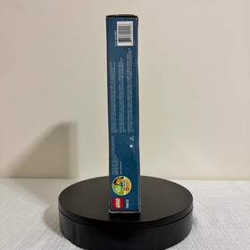 LEGO 79012 The Hobbit: Mirkwood Elf Army (New Sealed In Box)