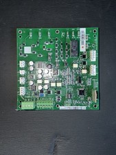 Carrier Bryant HK38EA015 Defrost Control Circuit Board CEPL130618-04 used TESTED