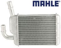 Mahle AH344000S WäRmetauscher FüR Innenraumheizung HeizungsküHler