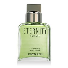 Calvin Klein Eternity for Men After Shave Lot...