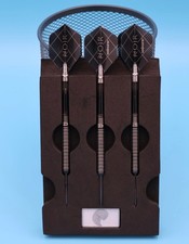 Unicorn - Gary Anderson Noir - Steeldart 23g,...