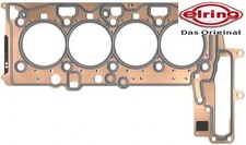 CYLINDER HEAD GASKET 019.321 ELRING I