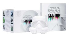 Star Wars: Legion: Star Wars Collectible  Star Wars Collection 