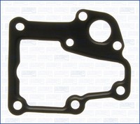 Dichtung ThermostatgehäUse Ajusa 01159100 FüR Peugeot 407 SW 308 1 307 3A Break