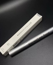 Rodan Fields Lash Boost Eyelash Serum 0.17oz Factory Sealed FAST SHIP