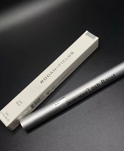 Rodan and Fields Lash Boost | eBay