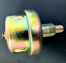 PS193 Standard Motor Products Oil Pressure Se...