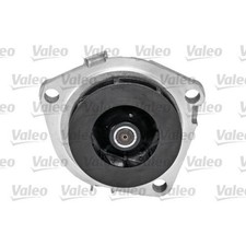 Pompe à eau Jeep COMPASS