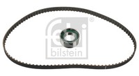 Febi Bilstein Zahnriemensatz 11071 FüR Fiat Lancia Seicento Panda Punto Tipo UNO