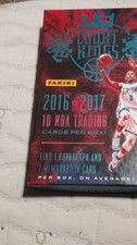 Panini 2016-17 Court Kings Tyreke Evans Rookie Royalty Sacramento Kings NBA Card. rookie card picture