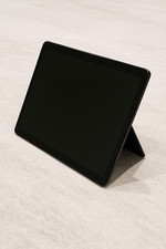 Image of Microsoft Surface Go 3 