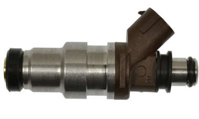 Fuel Pressure Regulator 23280-35030 Pr4134 For L4