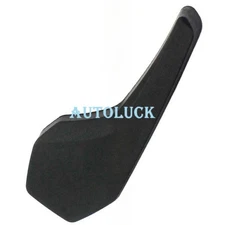 Front Hood Release Handle Lever for Audi 2021-2025 A3 S3 A3 Quattro 8WD823661B
