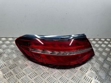 Mercedes-Benz GLC X253 C253 2019 Rückleuchte Heckleuchte A2539063902 PTL3842