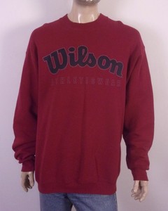 Vintage Wilson | eBay