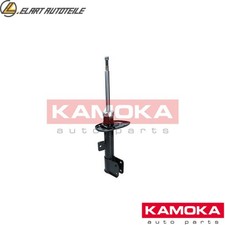 AMORTIGUADOR CITROËN BERLINGOMULTISPACE PEUGEOT PARTNERTEPEE 2000501 1.6L