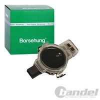 Borsehung MAP-SENSOR Saugrohrdruck Passend FüR Seat Alhambra Ateca Leon Toledo
