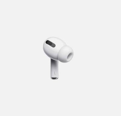 GREAT* Apple Airpods Pro LEFT Side Airpod Original OEM - FAST