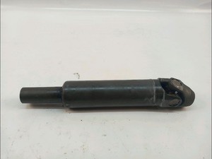 ANTRIEBSWELLE (ANTRIEB) BMW K1200RS