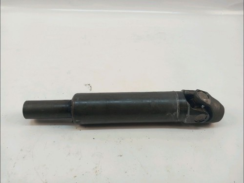 ANTRIEBSWELLE (ANTRIEB) BMW K1200RS