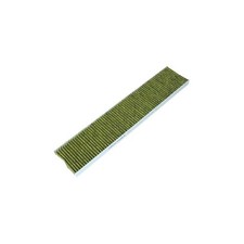 Innenraumfilter Pollenfilter für Seat Alhambra 7V8 24087284