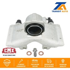 Front Right Brake Caliper For Chevrolet GMC K1500 C1500 K2500 Dodge Ram 1500