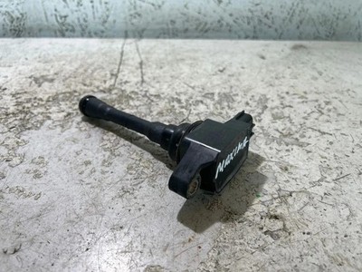 NISSAN MAXIMA VIII A36 Zündspule 22448JA11C AIC2409N 6524 3.50 Petrol 35043539